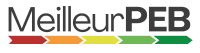 MeilleurPEB